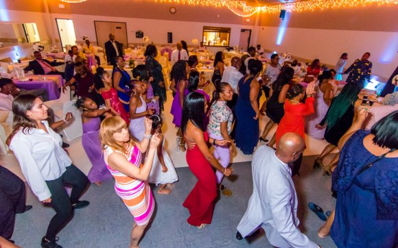 ©2019 Candid Memories By Ken Frazier