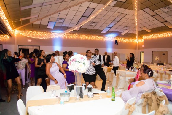 ©2019 Candid Memories By Ken Frazier