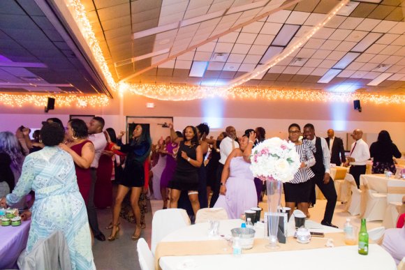 ©2019 Candid Memories By Ken Frazier