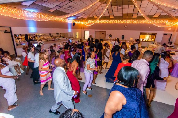 ©2019 Candid Memories By Ken Frazier