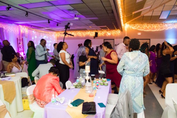 ©2019 Candid Memories By Ken Frazier