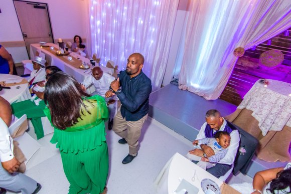 ©2019 Candid Memories By Ken Frazier