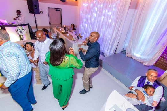 ©2019 Candid Memories By Ken Frazier