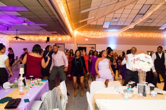 ©2019 Candid Memories By Ken Frazier