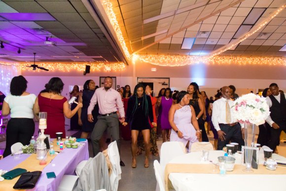 ©2019 Candid Memories By Ken Frazier