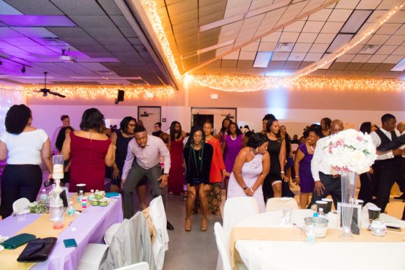 ©2019 Candid Memories By Ken Frazier