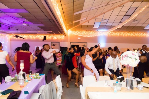 ©2019 Candid Memories By Ken Frazier