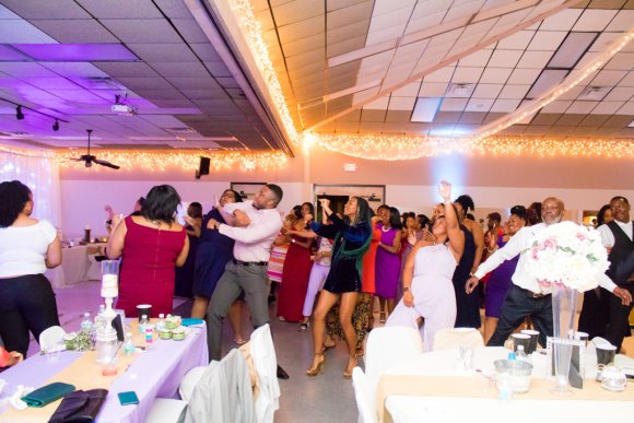 ©2019 Candid Memories By Ken Frazier