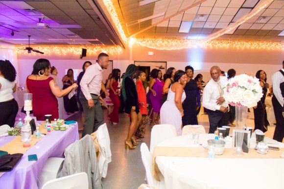 ©2019 Candid Memories By Ken Frazier