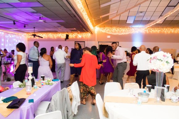 ©2019 Candid Memories By Ken Frazier