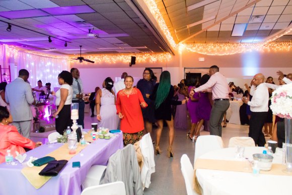 ©2019 Candid Memories By Ken Frazier