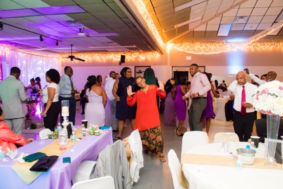 ©2019 Candid Memories By Ken Frazier