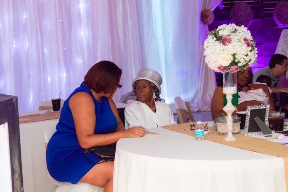 ©2019 Candid Memories By Ken Frazier