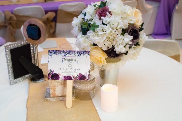 ©2019 Candid Memories By Ken Frazier