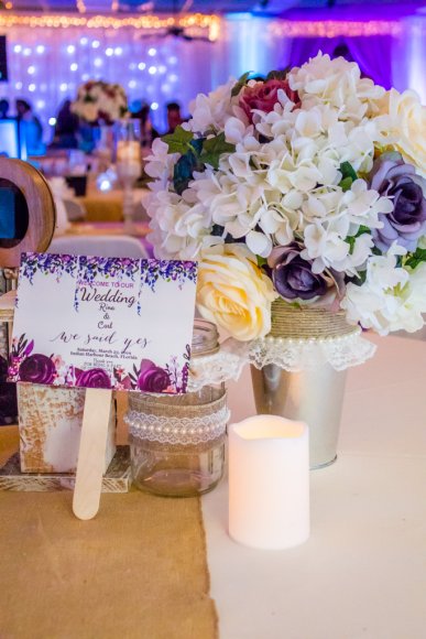 ©2019 Candid Memories By Ken Frazier