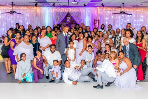 ©2019 Candid Memories By Ken Frazier