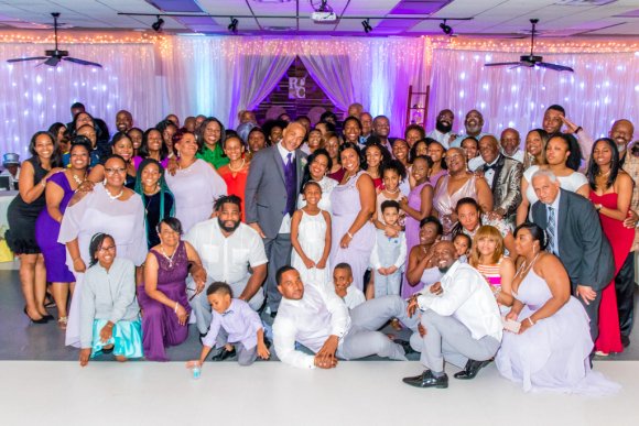 ©2019 Candid Memories By Ken Frazier