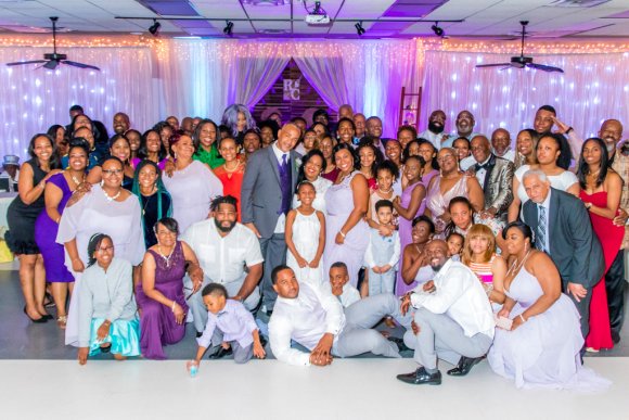 ©2019 Candid Memories By Ken Frazier