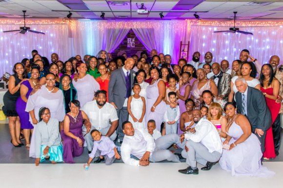 ©2019 Candid Memories By Ken Frazier