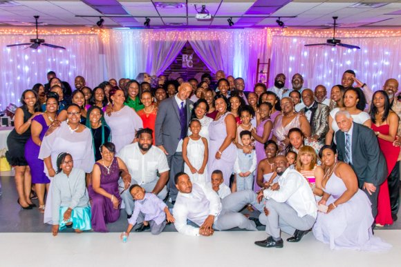 ©2019 Candid Memories By Ken Frazier