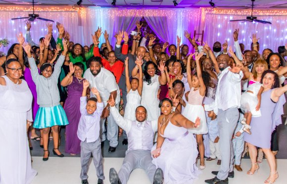 ©2019 Candid Memories By Ken Frazier