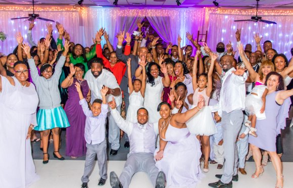 ©2019 Candid Memories By Ken Frazier