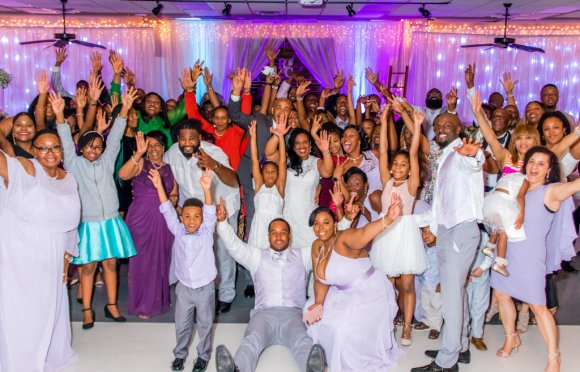 ©2019 Candid Memories By Ken Frazier