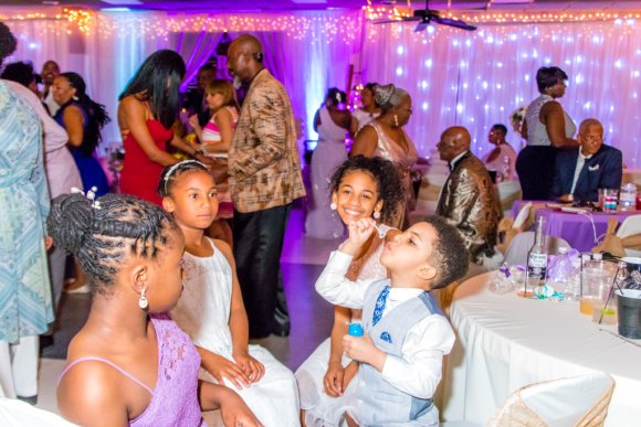 ©2019 Candid Memories By Ken Frazier