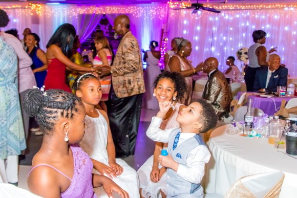 ©2019 Candid Memories By Ken Frazier