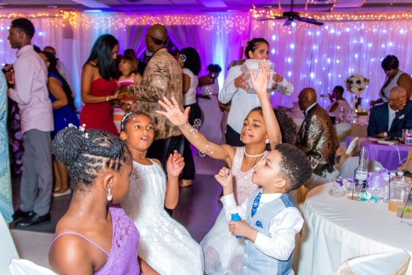 ©2019 Candid Memories By Ken Frazier