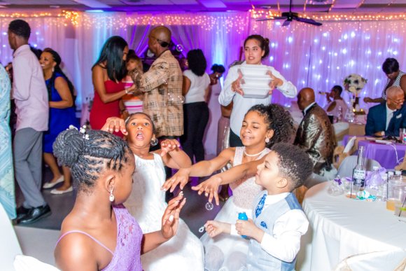 ©2019 Candid Memories By Ken Frazier