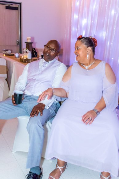 ©2019 Candid Memories By Ken Frazier