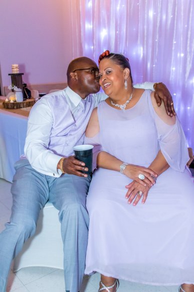 ©2019 Candid Memories By Ken Frazier