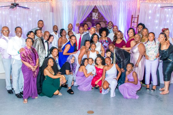 ©2019 Candid Memories By Ken Frazier