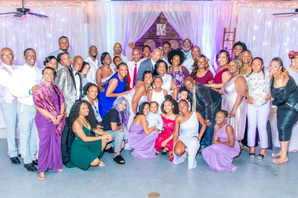 ©2019 Candid Memories By Ken Frazier