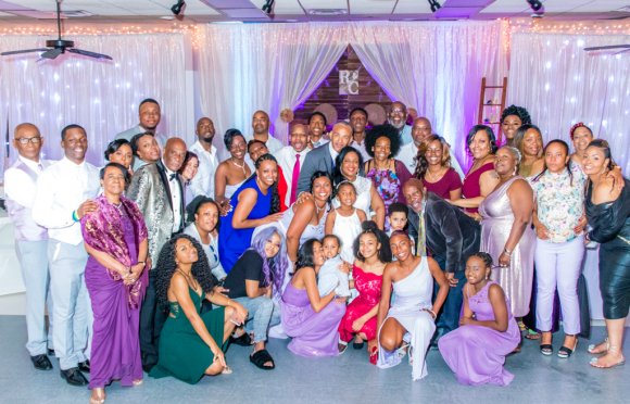 ©2019 Candid Memories By Ken Frazier