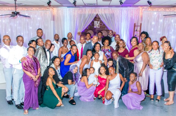 ©2019 Candid Memories By Ken Frazier