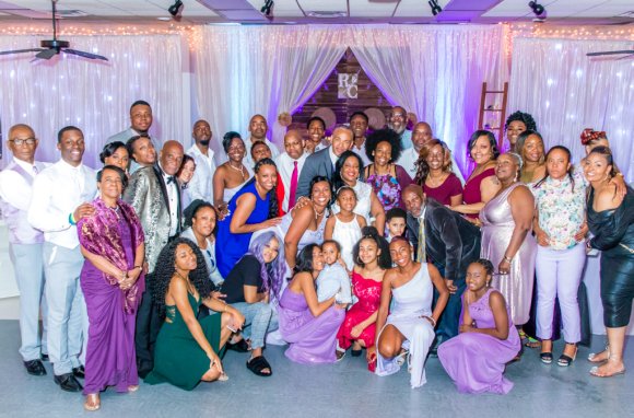 ©2019 Candid Memories By Ken Frazier