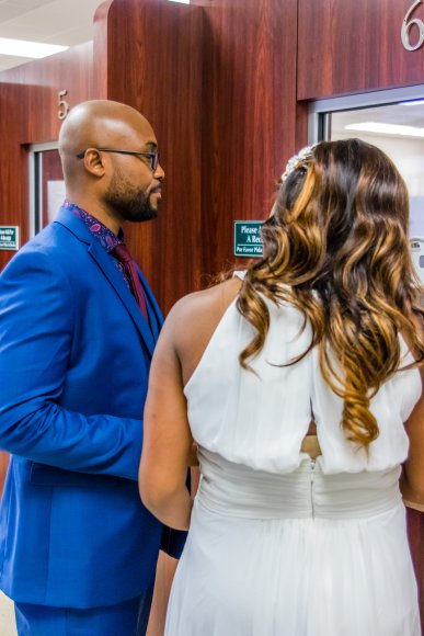 ©2019 Candid Memories By Ken Frazier