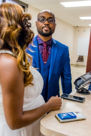 ©2019 Candid Memories By Ken Frazier