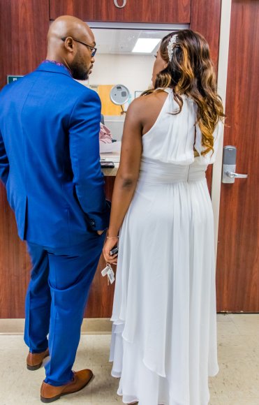 ©2019 Candid Memories By Ken Frazier