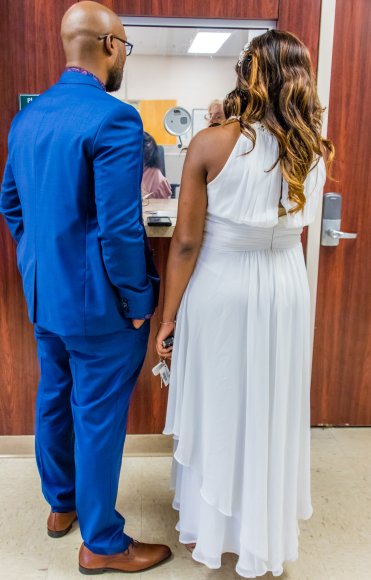 ©2019 Candid Memories By Ken Frazier