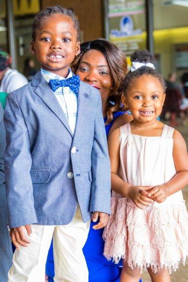 ©2019 Candid Memories By Ken Frazier