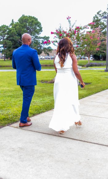 ©2019 Candid Memories By Ken Frazier