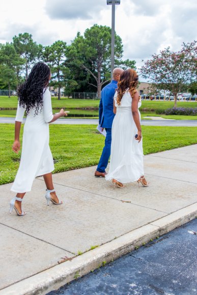 ©2019 Candid Memories By Ken Frazier