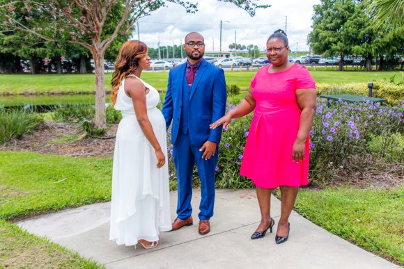 ©2019 Candid Memories By Ken Frazier