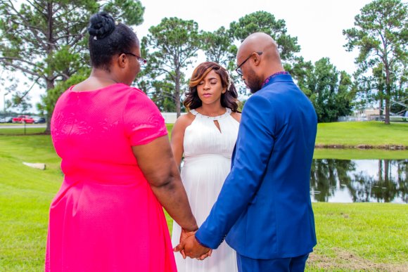 ©2019 Candid Memories By Ken Frazier