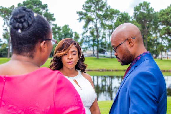 ©2019 Candid Memories By Ken Frazier