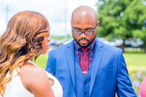 ©2019 Candid Memories By Ken Frazier