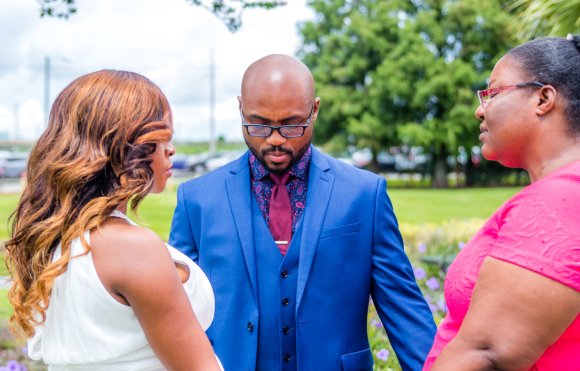 ©2019 Candid Memories By Ken Frazier